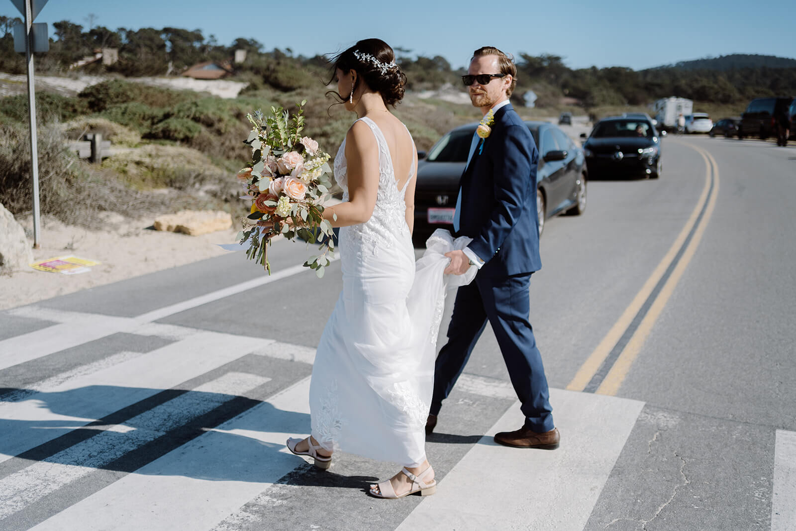 Winner small image - Moonbeam Weddings & Events